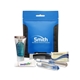 disaster hygiene kit