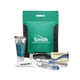 disaster hygiene kit