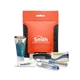 disaster hygiene kit