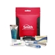 disaster hygiene kit