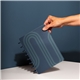 Disc Journal - Small - Polypropylene Cover