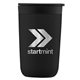 Discovery - 14 oz Double Wall Tumbler with Recycled RPP Liner - Laser