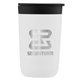 Discovery - 14 oz Double Wall Tumbler with Recycled RPP Liner - Laser