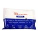 Disinfectant Wipes 10 Pack