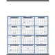 display - a - year