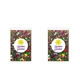 DisplaySplash Garden Flag - Double Sided