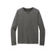 District(R) Featherweight French Terry(TM) Long Sleeve Crewneck