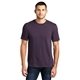 District(R) - Young Mens Very Important Tee - COLORS