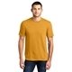 District(R) - Young Mens Very Important Tee - COLORS