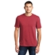 District(R) - Young Mens Very Important Tee