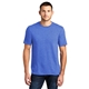 District(R) - Young Mens Very Important Tee