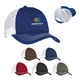 District(R)Mesh Back Cap