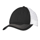 District(R)Mesh Back Cap