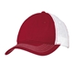 District(R)Mesh Back Cap
