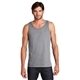 District(R)Young Mens The Concert Tank(R) - COLORS