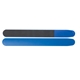 Diva Nail File