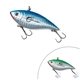 2.5 Diving Minnow Lure