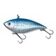 2.5 Diving Minnow Lure