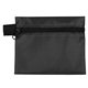 Doc 19 Piece Healthy Living Pack Components inserted into Zipper Pouch
