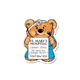 Doctor Bear - Design - A - Bear(TM)
