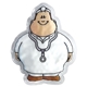 Doctor Bert Gel Beads Hot / Cold Pack