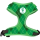 Dog Harness Small