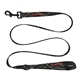 Dog Leash Regular