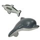 Dolphin - Stress Relievers