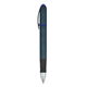 Domain Pen / Highlighter
