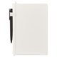 Donald Hard Cover Journal Notebook Combo