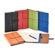 Donald Refillable Junior Portfolio