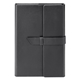 Donald Refillable Junior Portfolio