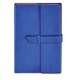 Donald Refillable Junior Portfolio
