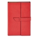 Donald Refillable Junior Portfolio