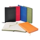 Donald Soft Cover Journal Notebook