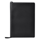 Donald Soft Cover Journal Notebook