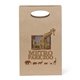 Donna Chromatic Paper Bag