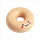 Donut Stress Reliever