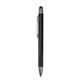 Dot Pen With Stylus