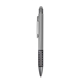 Dot Pen With Stylus