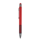 Dot Pen With Stylus