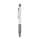 Dot Pen With Stylus