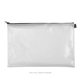 DOTTIE POUCH - GRID VINYL