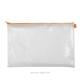 DOTTIE POUCH - GRID VINYL