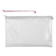 DOTTIE POUCH - GRID VINYL