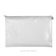 DOTTIE POUCH - GRID VINYL