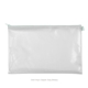 DOTTIE POUCH - GRID VINYL