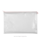 DOTTIE POUCH - GRID VINYL