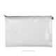 DOTTIE POUCH - GRID VINYL