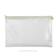 DOTTIE POUCH - GRID VINYL